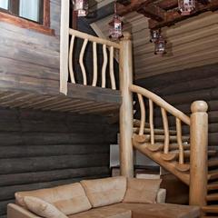 Загородный отель 4 сезона, Серпухов, Московская область