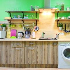 Хостел Nice, Сергиев-Посад, Московская область