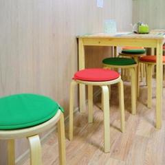 Хостел Nice, Сергиев-Посад, Московская область