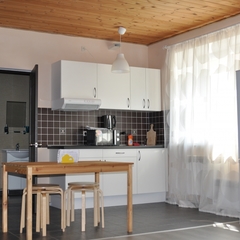 Апарт-отель Arneevo, Серпухов, Московская область