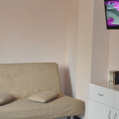 Апарт-отель Arneevo, Серпухов, Московская область