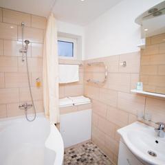 Загородный отель 4 сезона, Серпухов, Московская область