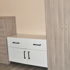 Апарт-отель Arneevo, Серпухов, Московская область