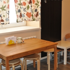 Апарт-отель Arneevo, Серпухов, Московская область