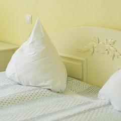 Загородный отель 4 сезона, Серпухов, Московская область