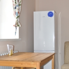 Апарт-отель Arneevo, Серпухов, Московская область