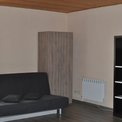 Апарт-отель Arneevo, Серпухов, Московская область