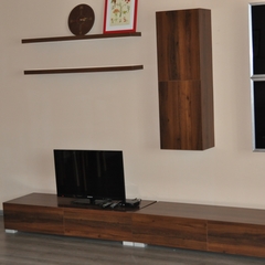 Апарт-отель Arneevo, Серпухов, Московская область