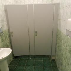 Хостел Nice, Сергиев-Посад, Московская область