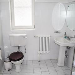 Загородный отель 4 сезона, Серпухов, Московская область