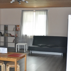 Апарт-отель Arneevo, Серпухов, Московская область