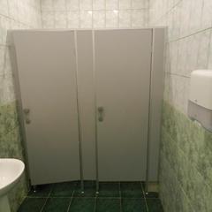 Хостел Nice, Сергиев-Посад, Московская область