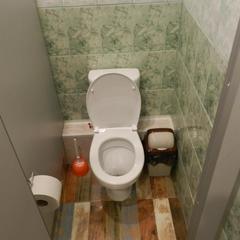 Хостел Nice, Сергиев-Посад, Московская область