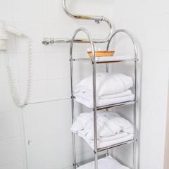 Загородный отель 4 сезона, Серпухов, Московская область