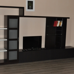 Апарт-отель Arneevo, Серпухов, Московская область