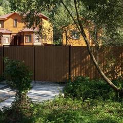 Хостел Серпейка, Серпухов, Московская область