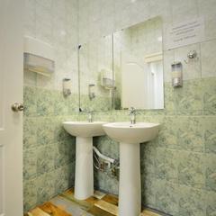 Хостел Nice, Сергиев-Посад, Московская область