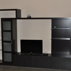 Апарт-отель Arneevo, Серпухов, Московская область