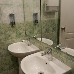 Хостел Nice, Сергиев-Посад, Московская область