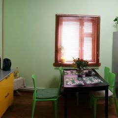 Хостел Серпейка, Серпухов, Московская область