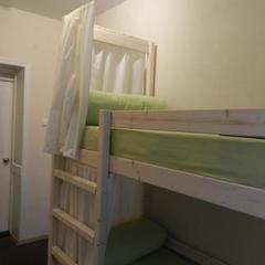 Хостел Nice, Сергиев-Посад, Московская область