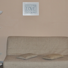 Апарт-отель Arneevo, Серпухов, Московская область