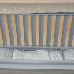 Апарт-отель Arneevo, Серпухов, Московская область