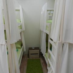 Хостел Nice, Сергиев-Посад, Московская область