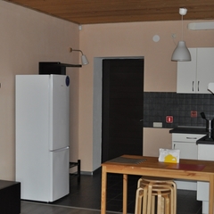 Апарт-отель Arneevo, Серпухов, Московская область