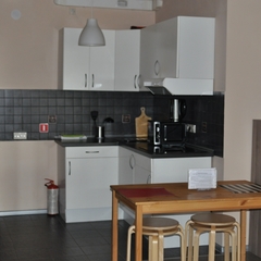 Апарт-отель Arneevo, Серпухов, Московская область