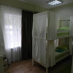 Хостел Nice, Сергиев-Посад, Московская область