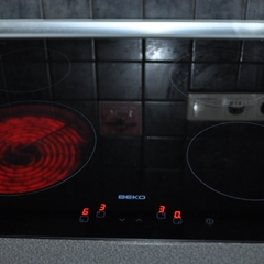 Апарт-отель Arneevo, Серпухов, Московская область