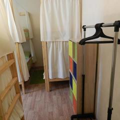 Хостел Nice, Сергиев-Посад, Московская область