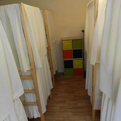 Хостел Nice, Сергиев-Посад, Московская область