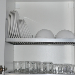 Апарт-отель Arneevo, Серпухов, Московская область