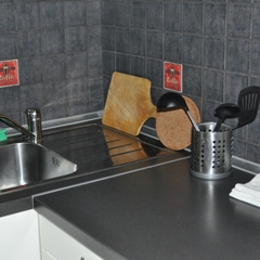 Апарт-отель Arneevo, Серпухов, Московская область