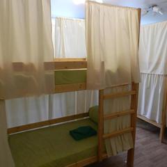 Хостел Nice, Сергиев-Посад, Московская область