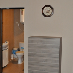 Апарт-отель Arneevo, Серпухов, Московская область