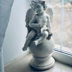 Гостиница Никольская, Серпухов, Московская область