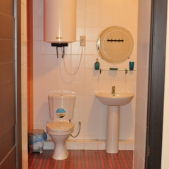 Апарт-отель Arneevo, Серпухов, Московская область