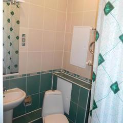 Отель Ока, Серпухов, Московская область