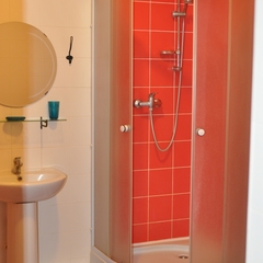 Апарт-отель Arneevo, Серпухов, Московская область