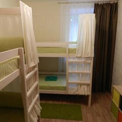 Хостел Nice, Сергиев-Посад, Московская область