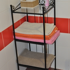 Апарт-отель Arneevo, Серпухов, Московская область