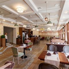 Отель Провинция, Серпухов, Московская область