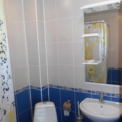 Отель Ока, Серпухов, Московская область