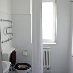 Загородный отель 4 сезона, Серпухов, Московская область