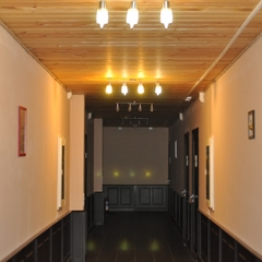 Апарт-отель Arneevo, Серпухов, Московская область