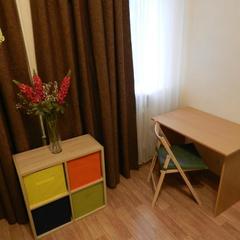 Хостел Nice, Сергиев-Посад, Московская область