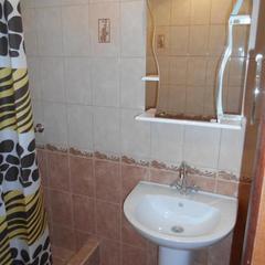 Отель Ока, Серпухов, Московская область